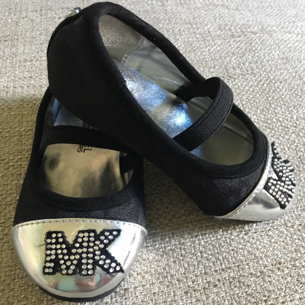 Michael Kors | 6 toddler